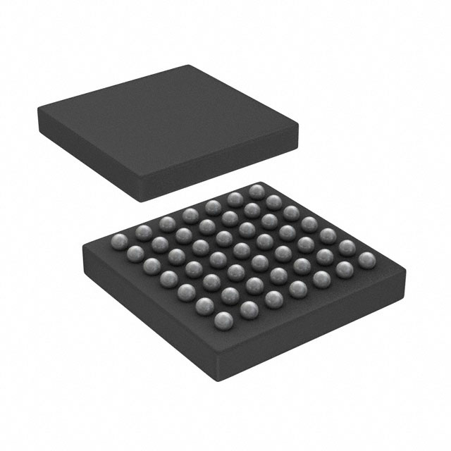LTM4626EY#PBF by Analog Devices